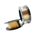 Cual-A1 S214/S215 Aluminium Bronze, der Kupferdraht